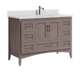 Strasser Woodenworks 37-649 number 6