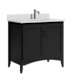 Strasser Woodenworks 37-629 number 16