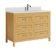 Strasser Woodenworks 56-882 number 16