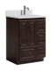 Strasser Woodenworks 21-394 number 23