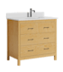 Strasser Woodenworks 50-798 number 16