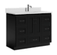 Strasser Woodenworks 23-151 number 2