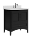 Strasser Woodenworks 36-175 number 15
