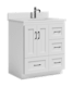 Strasser Woodenworks 23-220 number 17