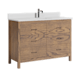 Strasser Woodenworks 56-987 number 23