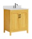 Strasser Woodenworks 53-281 number 1