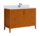 Strasser Woodenworks 09-049 number 20