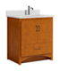 Strasser Woodenworks 45-900 number 24