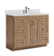 Strasser Woodenworks 29-205 number 12