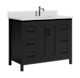 Strasser Woodenworks 52-496 number 3