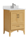 Strasser Woodenworks 35-828 number 14