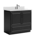 Strasser Woodenworks 21-234 number 3