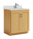 Strasser Woodenworks 28-944 number 8
