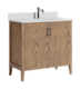 Strasser Woodenworks 72-201 number 20