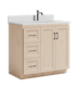 Strasser Woodenworks 29-525 number 18