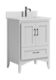 Strasser Woodenworks 33-269 number 2