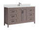 Strasser Woodenworks 59-764 number 8