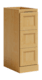 Strasser Woodenworks 12-369-PP number 14