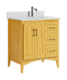 Strasser Woodenworks 30-260 number 14
