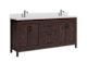Strasser Woodenworks 53-378 number 2