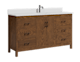 Strasser Woodenworks 52-729 number 4