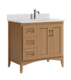 Strasser Woodenworks 30-747 number 21