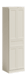 Strasser Woodenworks 76-503-PP number 1