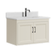 Strasser Woodenworks 22-582 number 16