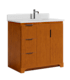 Strasser Woodenworks 03-190-PR number 20