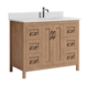 Strasser Woodenworks 52-496 number 18