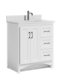 Strasser Woodenworks 40-363 number 2