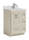 Strasser Woodenworks 23-626 number 4