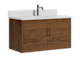 Strasser Woodenworks 20-580 number 2