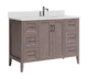 Strasser Woodenworks 08-217 number 8