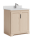 Strasser Woodenworks 12-380-PD number 5