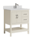 Strasser Woodenworks 51-219 number 4