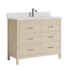 Strasser Woodenworks 56-867 number 5