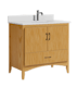 Strasser Woodenworks 03-085 number 12