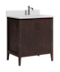 Strasser Woodenworks 09-063 number 18