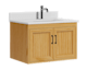 Strasser Woodenworks 24-094 number 12