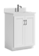 Strasser Woodenworks 29-642 number 19