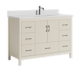 Strasser Woodenworks 03-031 number 17