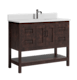 Strasser Woodenworks 51-034 number 2