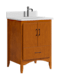 Strasser Woodenworks 03-149 number 20