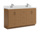 Strasser Woodenworks 25-109 number 32