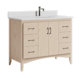 Strasser Woodenworks 32-258 number 10
