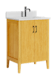Strasser Woodenworks 09-066 number 11