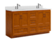 Strasser Woodenworks 25-739 number 21
