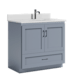 Strasser Woodenworks 23-273 number 14