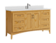 Strasser Woodenworks 30-893 number 17